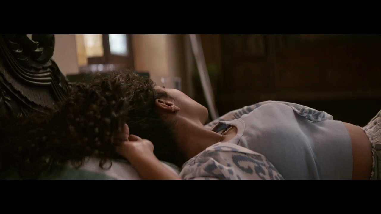 vlcsnap 2025 11 09 16h36m14s698