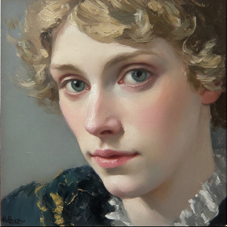breathtaking-alla-prima-oil-pa-(24)