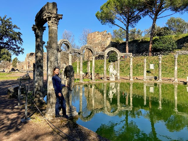 D838-A147-76-B3-4-BE1-B8-FA-56-E0414-C26