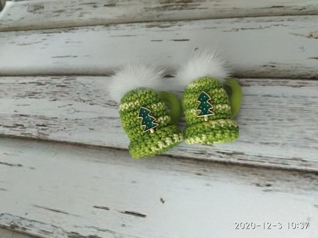 129320194_3473248699390305_4102622890958774015_o (1)