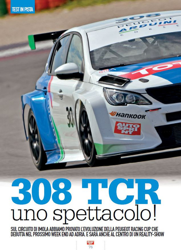 A S 02-08 Lug 2019 (11)