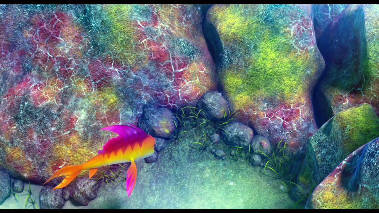 vlcsnap-2023-11-05-00h13m35s247