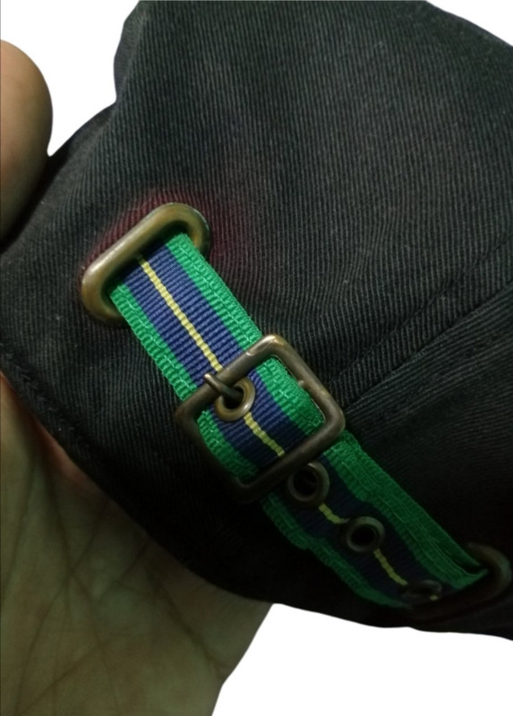 Screenshot_20241016_213105