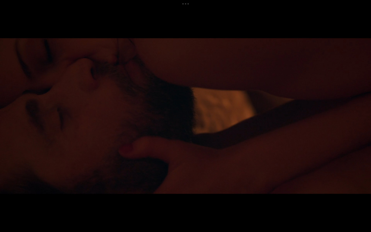 Screenshot 2025 11 18 22 04 01 813 com mxtech videoplayer pro