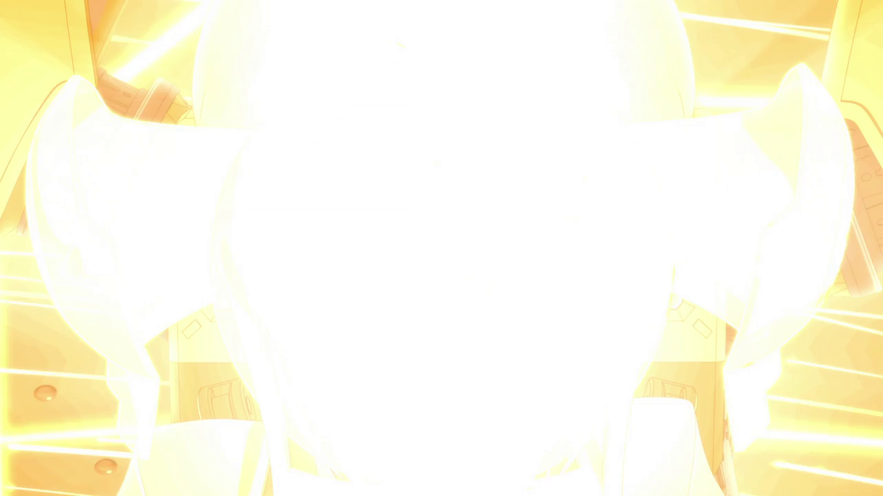 [SubsPlease] Soukou Musume Senki - 01 (720p) [FC5FEFCF].0001