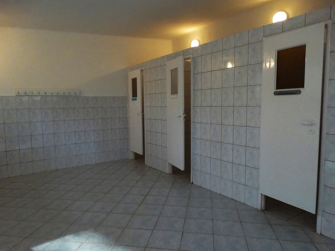 01.13 - DSC09222_NEW (Czesio1)