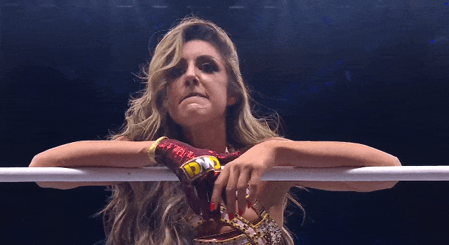 aew_20240724_mm_bb_k_kick