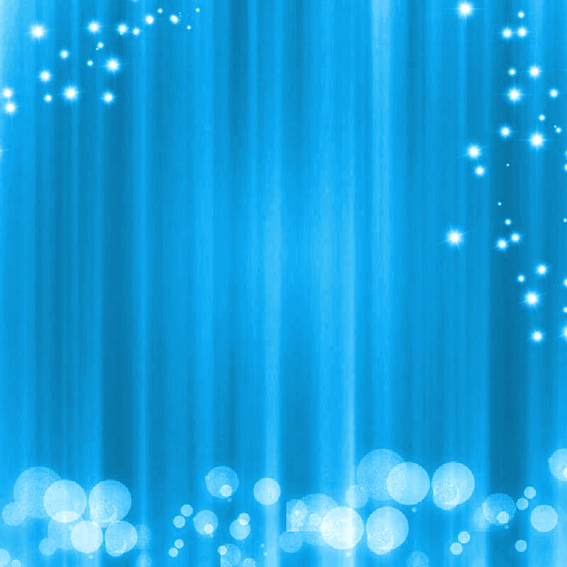 TADD_BlueLove_papiers (9)