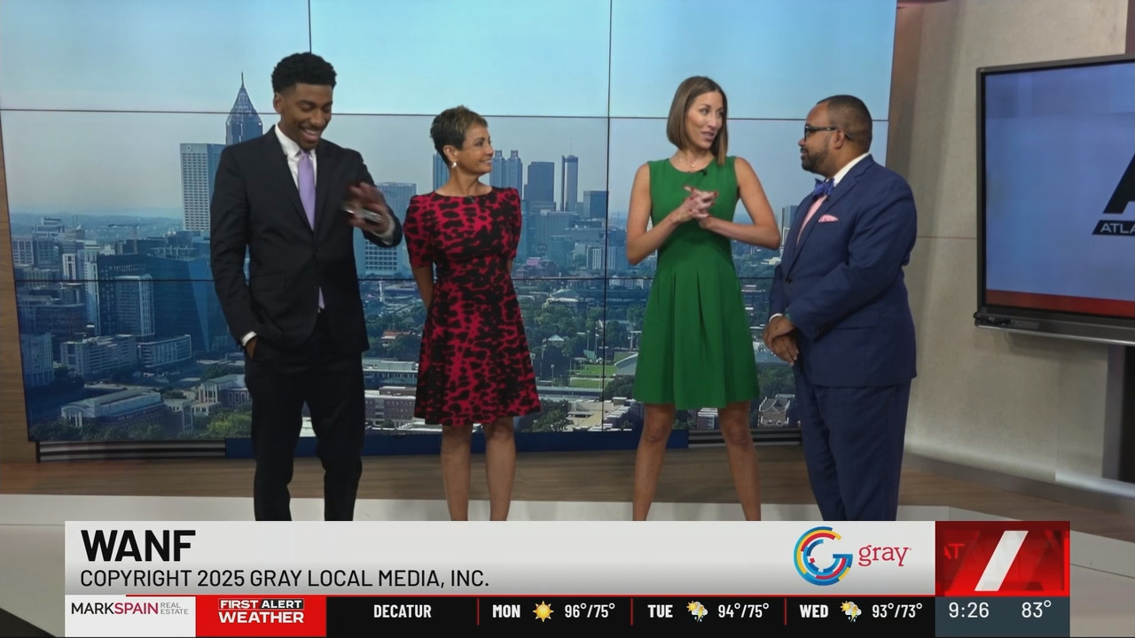 Atlanta News First at 9am_20250707_14001430.ts_snapshot_27.45.221