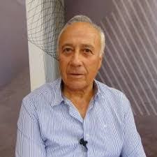 ΑΚΟΥΕΙ Ο ΑΝΤΙΔΗΜΑΡΧΟΣ ΚΑΘΑΡΙΟΤΗΤΑΣ;