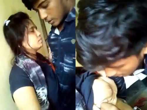 xxx video 9 తమ్ముడి స్నేహితుడితో సెక్స్ చేస్తున్న అక్క