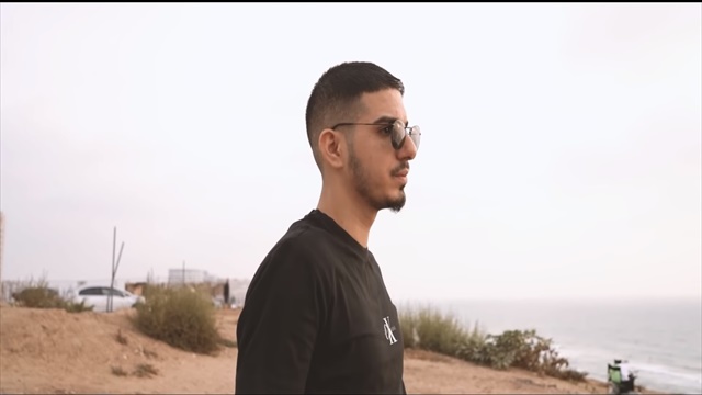 תמונה