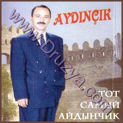 2h7vPOzrzo2ZqXOhNCiHoV4uGqrRuX4rtsQAZSqGynQEdr7rmTPQwWD2LPyHMrEe-d6I2AUF