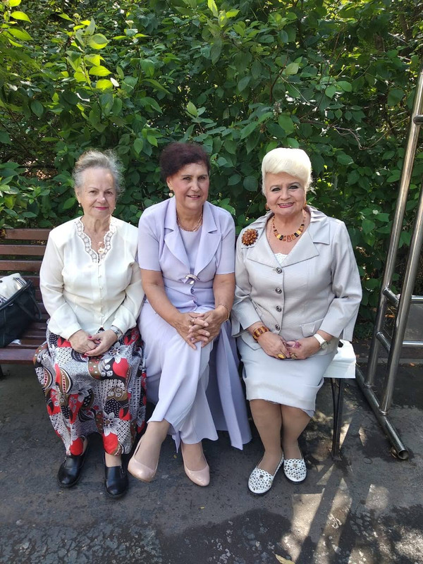 IMG-20190826-WA0044 (1)