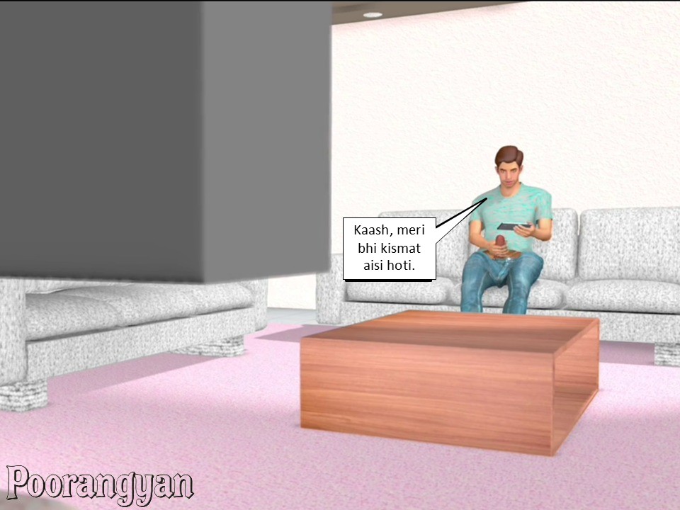 [Image: Slide09.jpg]