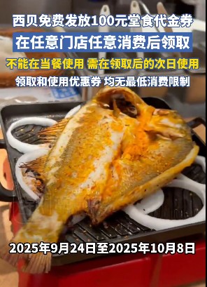 https://i.postimg.cc/rsJysg1d/imige-6.jpg