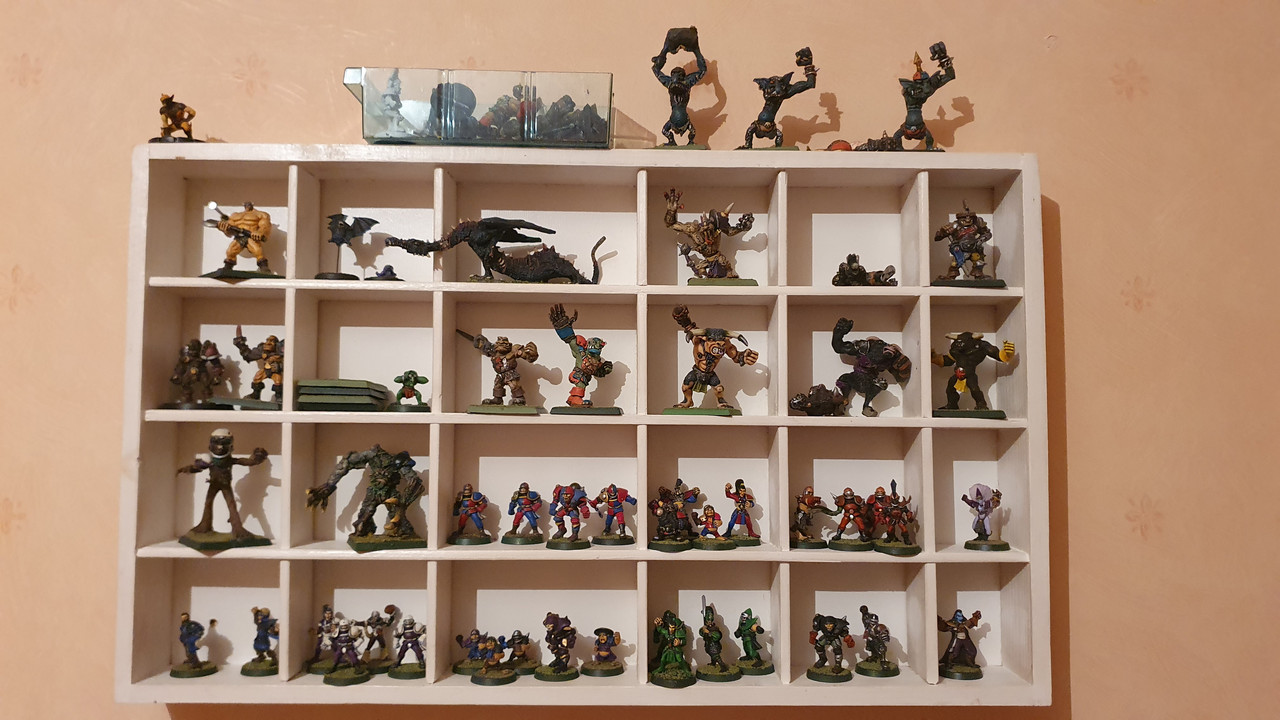 20211027_Galerie (6)