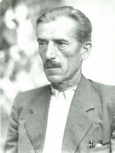 134684-irodalmi-fototar