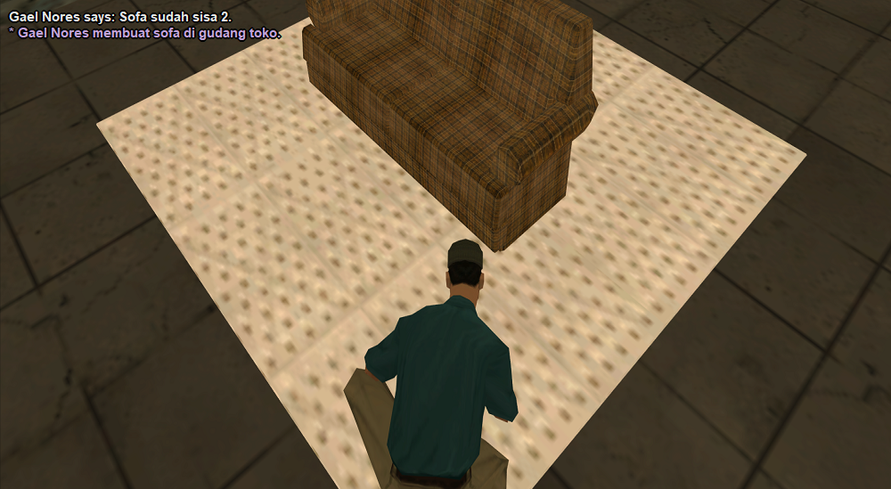 FR.png