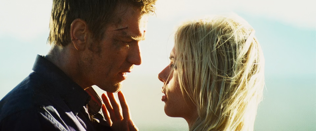 The Island 2005 (1080p x265 10bit Tigole).mkv_snapshot_02.09.08_