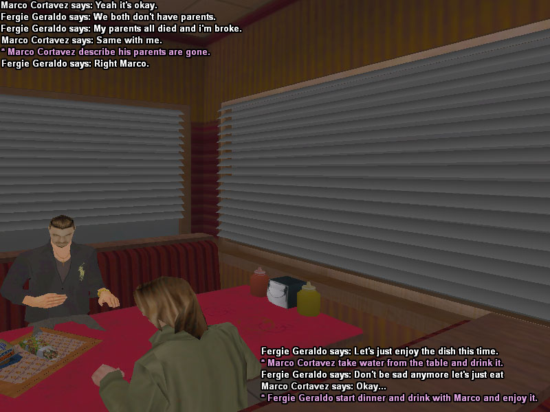 ssrp-9-kingpin.jpg