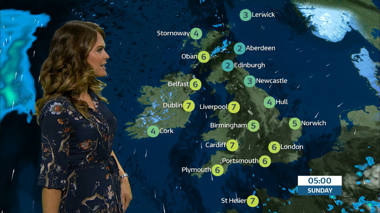 ITV Lunchtime News_20230401_13101330.ts_snapshot_11.30.046