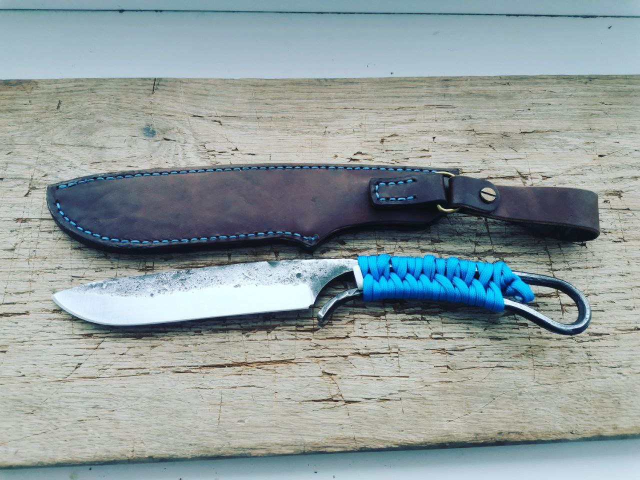 photo 5 2026 02 16 09 57 01