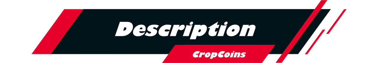 description.png