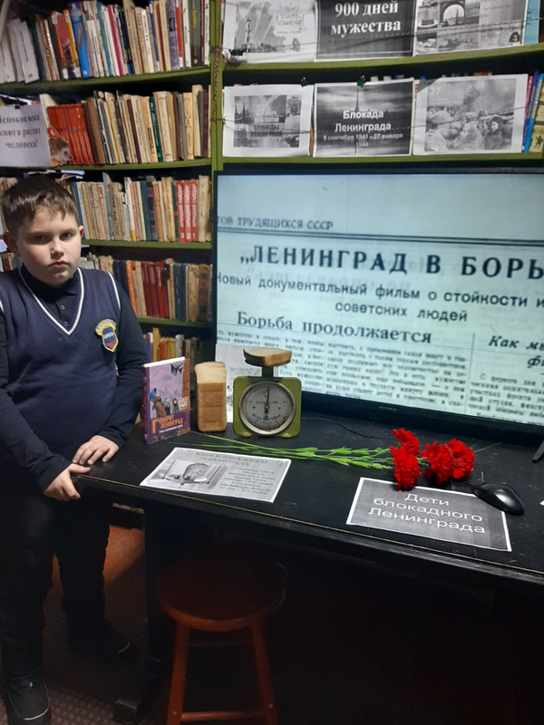 WhatsApp Image 2025-01-31 at 09