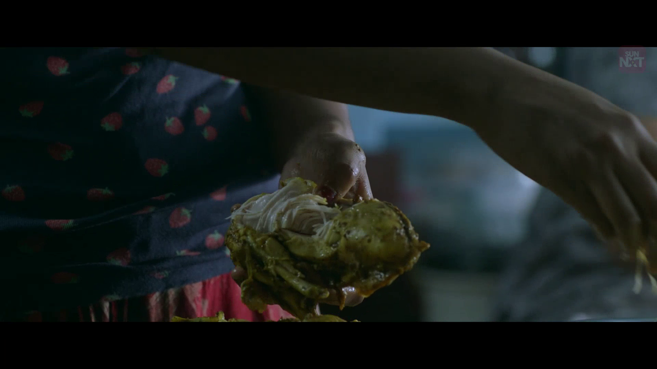 vlcsnap 2026 02 11 15h39m15s550