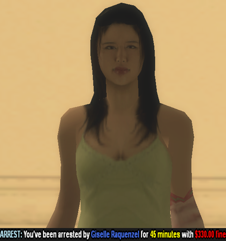 880.png
