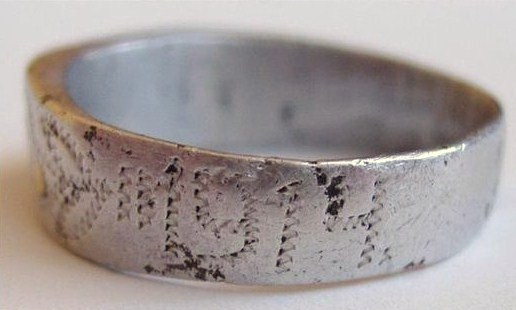 germany из фляги  12-3