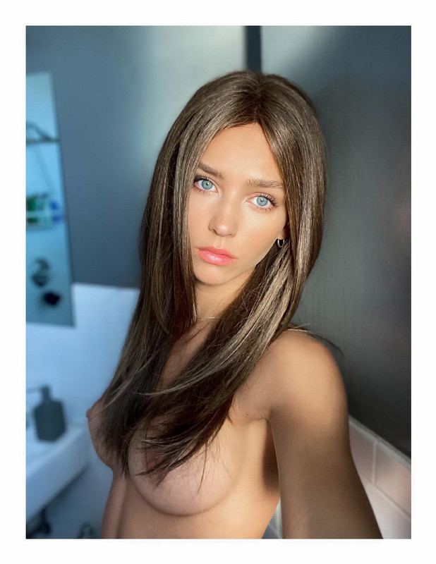 [Image: rachel-cook-10-9.jpg]