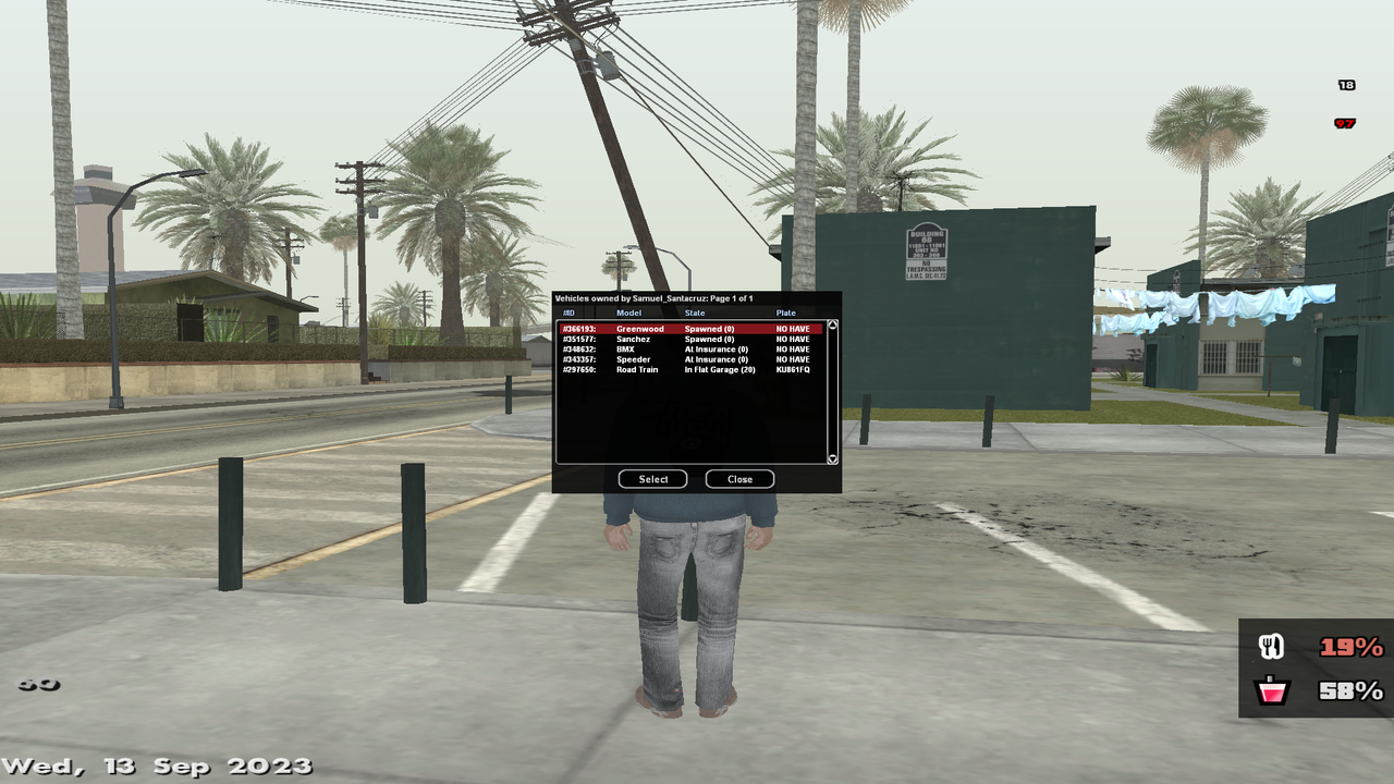 samp-13-09-2023-18-59-58.png