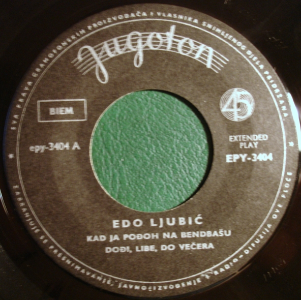 R_3283548_1323882023