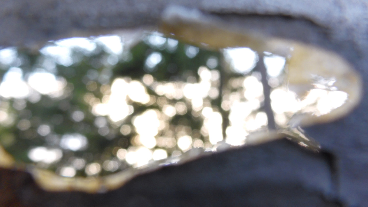 Abstract-A-Shapes-Assembled-Colorful-Art-Publicdomain (42)