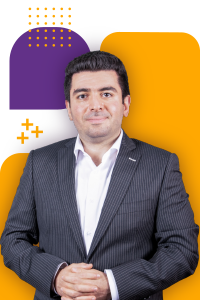 آزمون بزرگ علمی نگرش