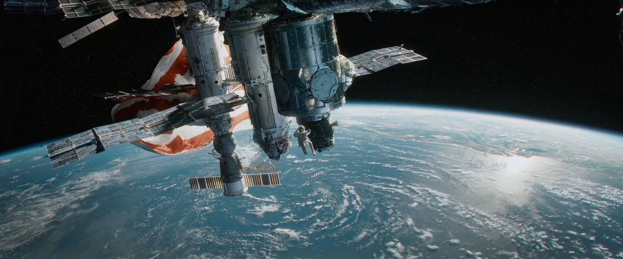 vlcsnap-2014-02-14-03h05m32s244