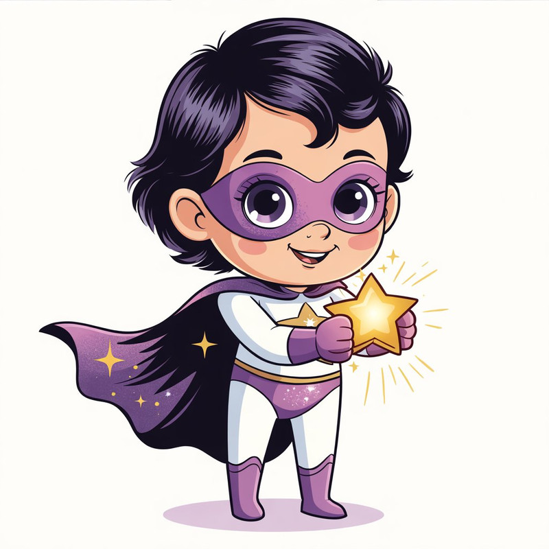 Cosmic Explorer Pose 1