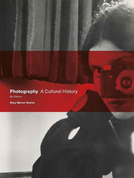 [Kép: Photography-A-Cultural-History-5th-Editi...e-EPUB.jpg]