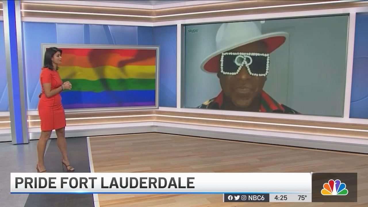 11.19 - 21.00.00 - NBC 6 South Florida News at 4pm. Local news, sport....ts_snapshot_00.31.01_[2021.