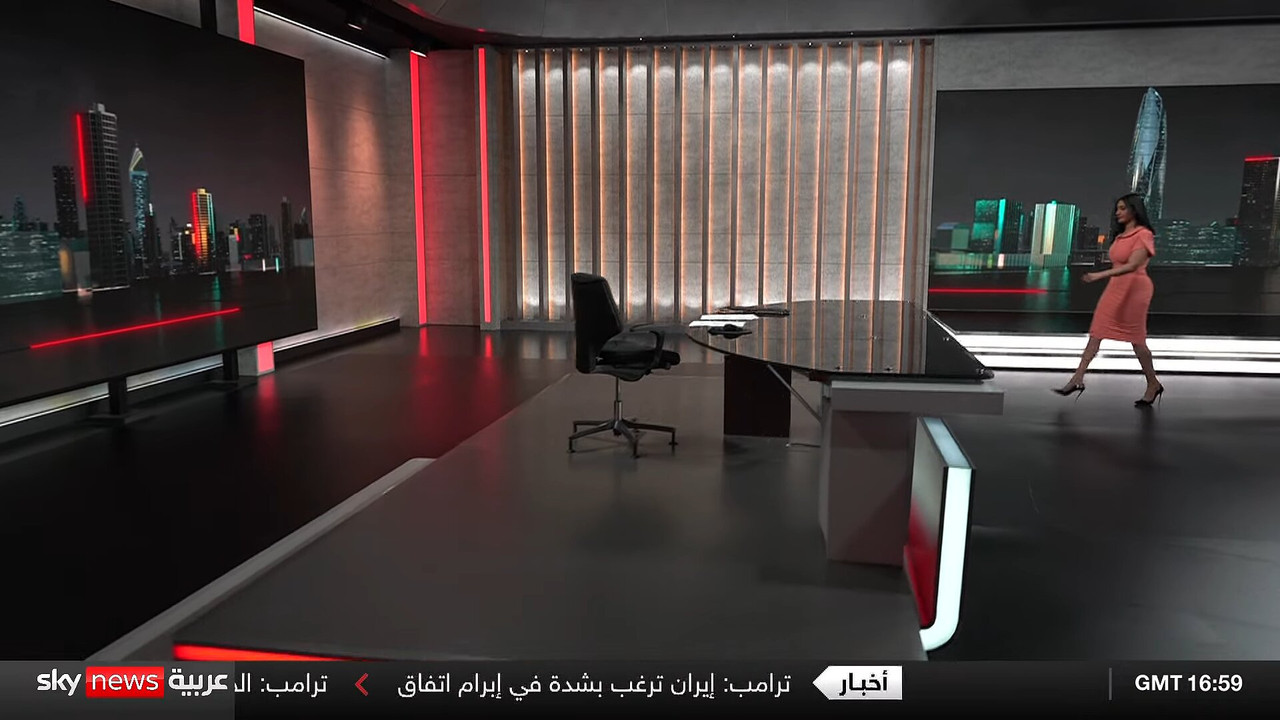 Screenshot (153564)