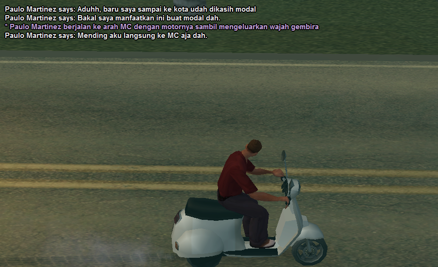 64646.png