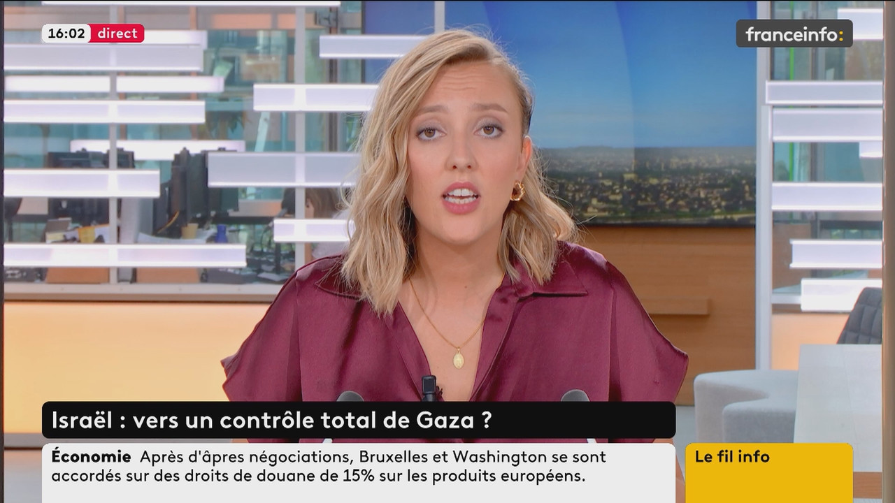Le fil info (Franceinfo)_2025_08_05_11_54_39.ts_snapshot_03.09.01.540