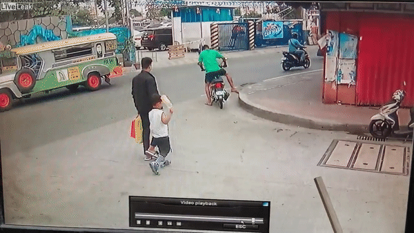 Cool-GIFs-17