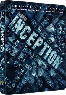 Inception (2010) .mkv FullHD 1080p HEVC x265 AC3 ITA-ENG