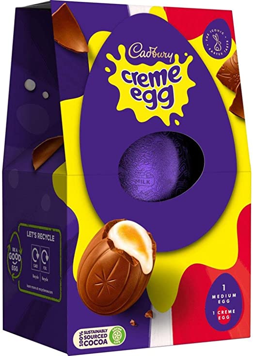 71-Qc-w9xld-L-AC-SX522