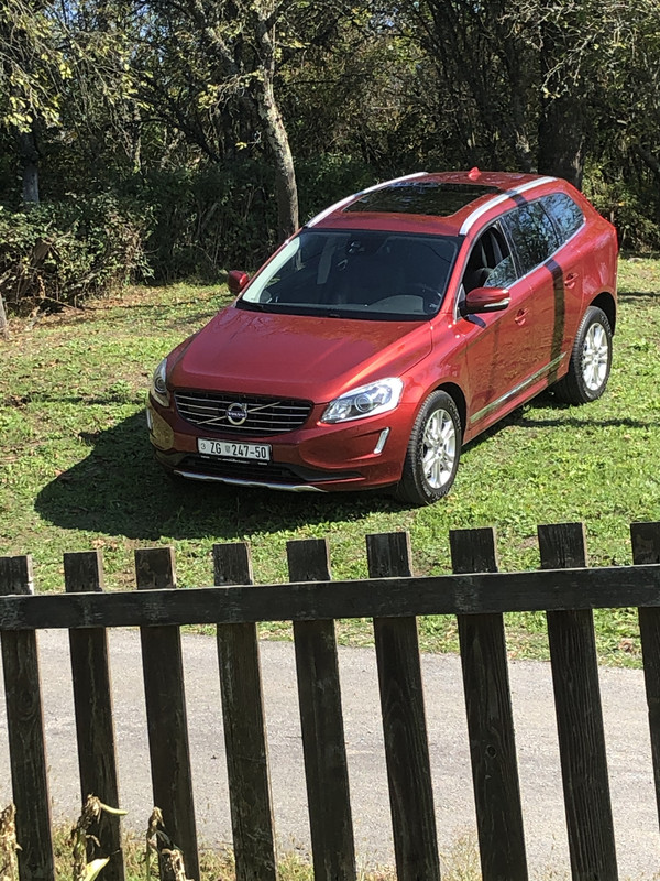 DD0098A8-B377-4596-A57A-81EAB57AE679