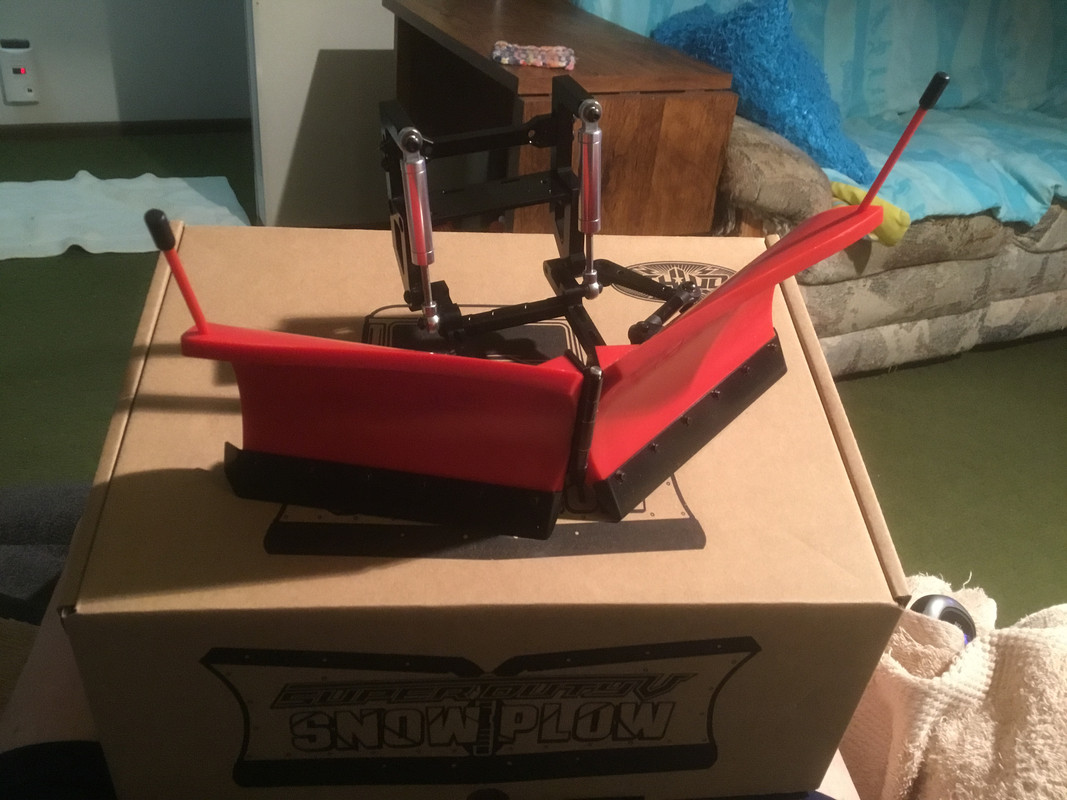 BAC3A5D4-5163-48B8-88E9-19F3E12F7AA0