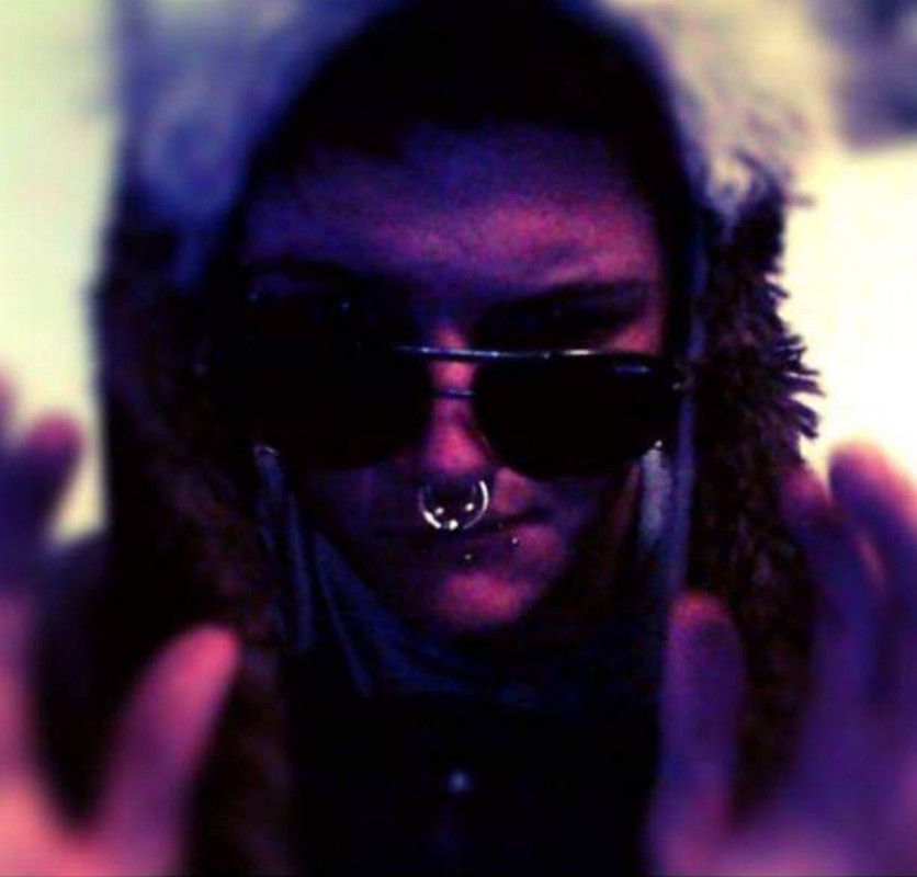 Screenshot_20240902_213157_Facebook